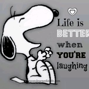 Meet your Posher, Karla